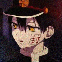 留言观众头像一